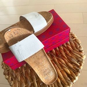 Donald Pliner slides